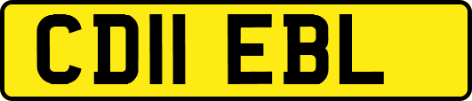 CD11EBL