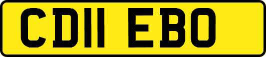 CD11EBO