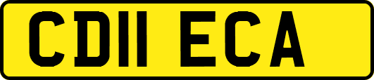 CD11ECA