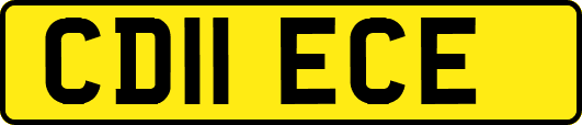 CD11ECE