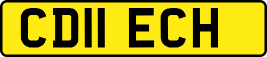 CD11ECH