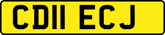 CD11ECJ