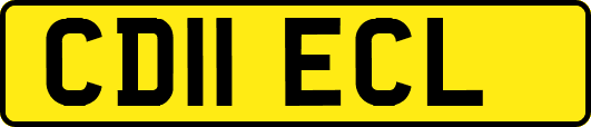 CD11ECL