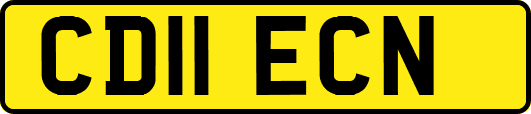CD11ECN