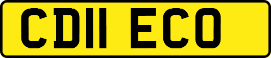 CD11ECO