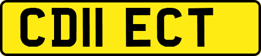 CD11ECT