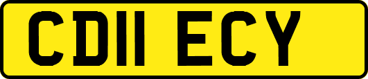 CD11ECY