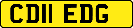 CD11EDG