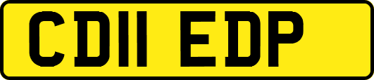 CD11EDP