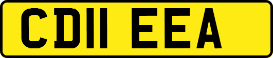 CD11EEA