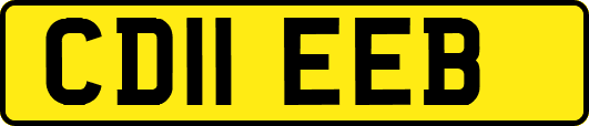 CD11EEB