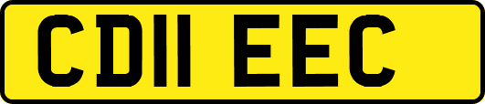 CD11EEC