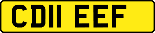 CD11EEF