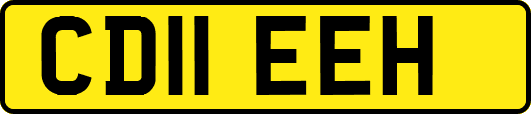 CD11EEH