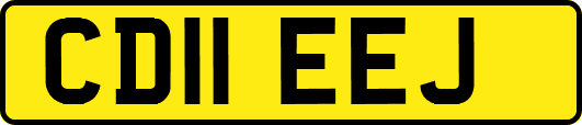 CD11EEJ