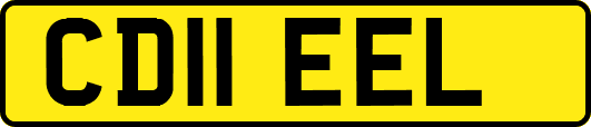 CD11EEL