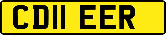 CD11EER