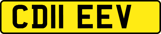 CD11EEV