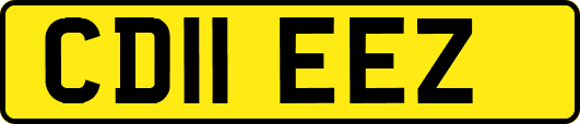 CD11EEZ