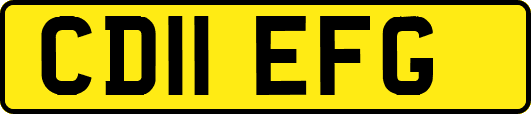 CD11EFG