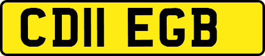CD11EGB