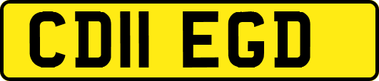 CD11EGD