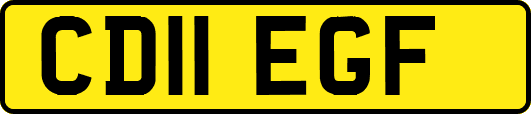 CD11EGF