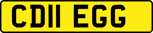 CD11EGG