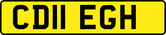 CD11EGH