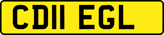 CD11EGL