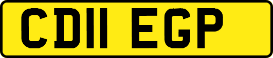 CD11EGP