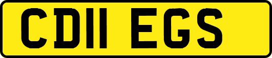 CD11EGS