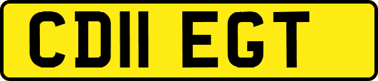 CD11EGT