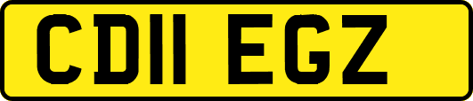 CD11EGZ