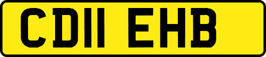 CD11EHB