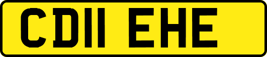 CD11EHE