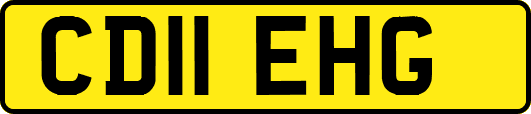 CD11EHG