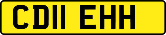 CD11EHH