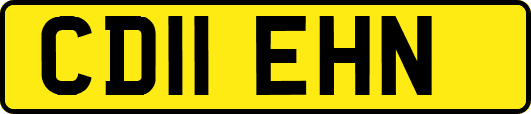 CD11EHN