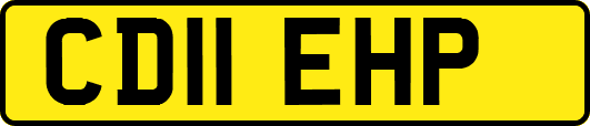 CD11EHP
