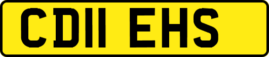 CD11EHS