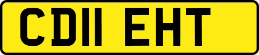 CD11EHT