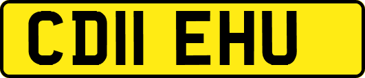 CD11EHU