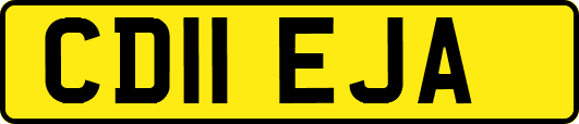 CD11EJA