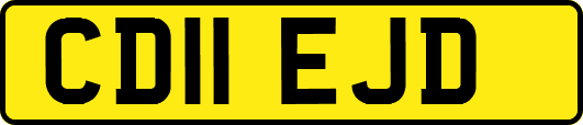 CD11EJD