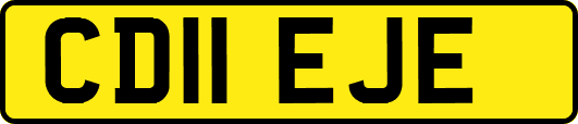 CD11EJE