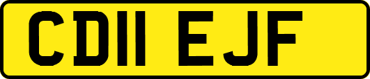 CD11EJF