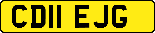 CD11EJG