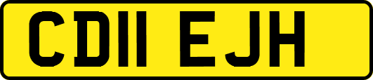 CD11EJH