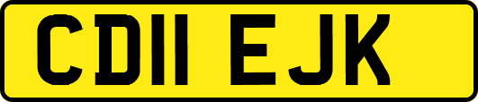 CD11EJK